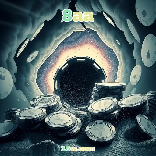 8aa: Bônus Imperdíveis para Turbinar Seus Jogos Online