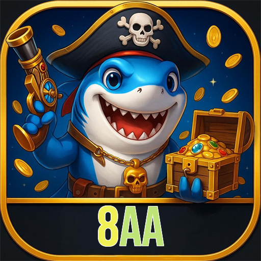 8aa
