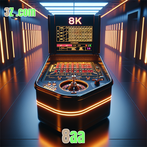8aa