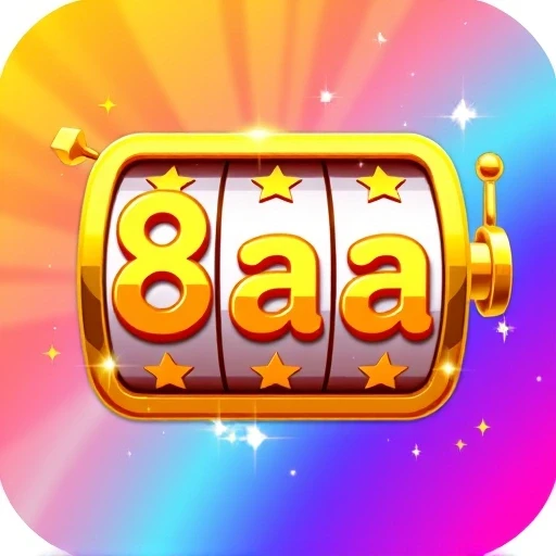 8aa