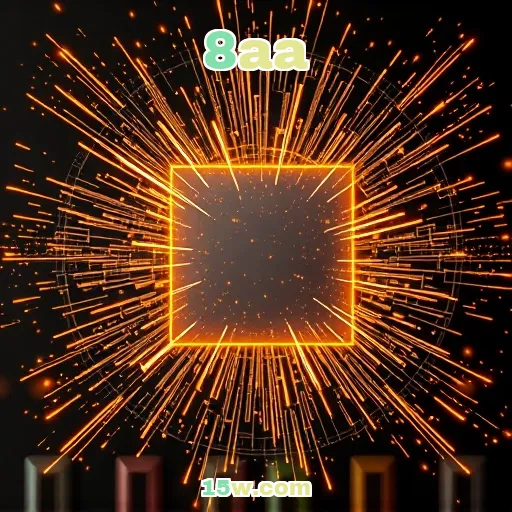 8aa VIP: Vantagens Exclusivas e Dicas para Jogadores Engajados